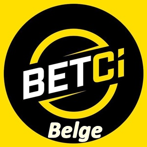 Betci Belge