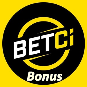 Betci Bonus