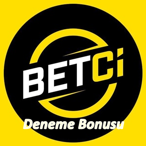 Betci Deneme Bonusu