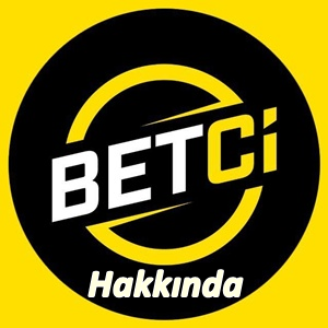 Betci Hakkında