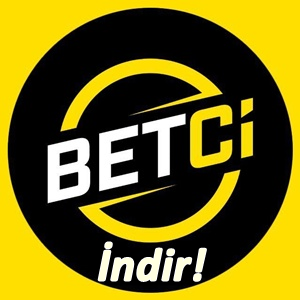 Betci İndir
