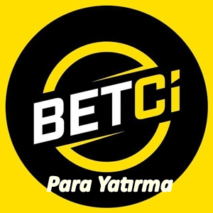 Betci Para Yatırma