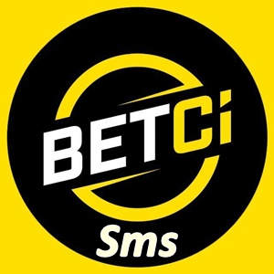 Betci Sms