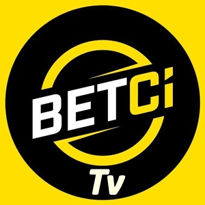 Betci Tv