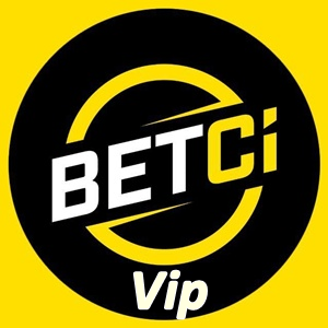 Betci Vip
