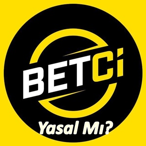 Betci Yasal Mı